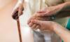 Dementia Prevention Cannot Be Uniform, Study of 214,000 Across 14 Nations Finds