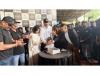 Business News | 'Made in Chhattisgarh' Goes National: GK E-Vehicle Industries Rolls Out Its 5,000th Electric Three-Wheeler