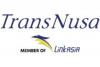 TransNusa Launch High-Frequency, Twice-Daily Direct Flights Between Jakarta And Bangkok