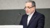 Pakistan Invites Iran Foreign Minister to Islamabad Amid US-Iran Talks Uncertainty