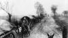 Historical falsification as war propaganda: The <em>Frankfurter Allgemeine Zeitung</em> declares Russia chiefly responsible for World War I</h3>