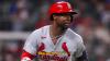 Home Run Derby takeaways: Jordan Walker wins, spoils Kyle Schwarber's big night