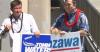 The battle over a Honolulu City Council seat before ballots go out