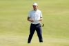 Jordan Spieth determined to end drought in return to site of true ‘Experience’ at British Open