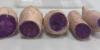 UH researchers work to grow virus-free sweet potatoes for Hawaii farmers