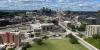 Newly released song depicts world visiting Kansas City for historic summer