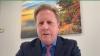 India-New Zealand FTA likely to be in effect by year-end: Todd McClay