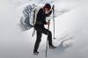 Fatima Al Awadhi aims higher with Lenin Peak expedition