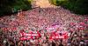 Norway turns World Cup heartbreak into celebration as huge crowds pack capital