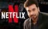 Faisal Qureshi explains Netflix gap for Pakistani content