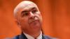 Romania’s political crisis clears the road for the fascist AUR