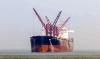 Indian crew member killed in Iranian strike on UAE shipping tankers in Strait of Hormuz