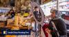 In Singapore, ‘durian tsunami’ won’t last long as prices rise and wave ebbs