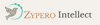 Zypero Intellect Joins AI Verify Foundation to Advance Trusted Enterprise AI Governance 