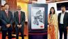 Pan Asia Bank launches its first Mastercard Debit Card
