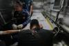 Bangkok pub fire death toll rises to 30, dozens remain in hospital