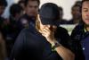 Bangkok governor vows tighter regulations as pub fire death toll rises to 30