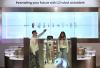 LG moves deeper into humanoid supply chain
