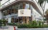 Vietnamese coffee chain Every Half bags $8m from Openspace, DSG