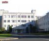 #mentalhealth: Independent Inquiry Launched Into Care at Wakari Hospital’s Ward 10A