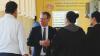HRPP Claims DDC Appointments Were Politically Driven as Government Defends Selection Process