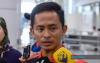 At Least Five Teams Vying For Hakim Danish’s Services Next Season - Zulfahmi