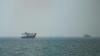 U.S. attacks Iran and Tehran retaliates across West Asia as both vie for control of strait