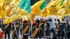 Iraqi Resistance Reaffirms Opposition to US Presence Ahead of PM’s Washington Visit