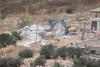 Israel signs $2.3B deal to expand illegal settlements in occupied West Bank with 12,000 new homes