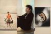 Filipino photographer draws from 'Ondoy,' 'Odette' experiences in Bali exhibit