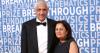 Seattle Seahawks sale: Who is Vinod Khosla?