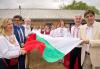 In pictures: 3,000 attend UK’s largest Bulgarian folklore festival in Cambridge