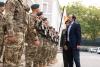 President praises Cyprus-France defence ties ahead of Bastille Day parade