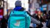 Nuneaton firm bags Deliveroo deal that all customers will notice