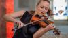Why the Liberties is reclaiming its traditional music heritage