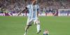 Argentina Gets Mocking New Nickname Amid World Cup Favoritism Row
