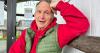 To the GOP, he's a sham candidate. At home, he's Mr. Sullivan, ex-teacher and Alaska Senate hopeful.