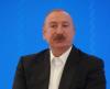 Azerbaijan’s president hints at defense-sector cooperation with Japan