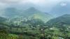 Gongduk, a language slowly disappearing in southern Monggar