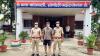 U.S. national held near India-Nepal border for entering India without valid documents