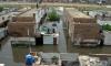Nine killed as house collapses amid heavy rain in Pakistan