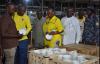 Kapeeka Industrial Park: A window into Uganda’s industrial future
