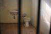 Turkish man dies while in Tokyo police custody