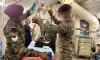 Indian Army engineers play key role in Operation Amistad, ensure uninterrupted medical support in quake-hit Venezuela
