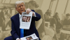 How Trump’s ‘white preference’ saw 7,727 SA ‘refugees’ enter US while resident immigrants sidelined