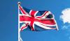 UK Slaps New Entry Rule On Nigeria, 32 African Countries