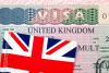 Full List: UK Updates Immigration Rules, Names Nations Requiring Visas