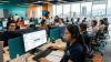 Guatemala’s Biggest BPO Problem Isn’t Talent — It’s English