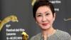 Veteran Hong Kong film producer Nansun Shi dies at 75