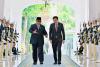 Indonesia-Singapore reset marks new era of ASEAN transactionalism
